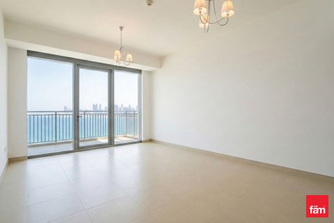 Apartman u Dubai Marina, UAE 2 spavaćih soba, 104.3 m2 Br. 698880 - fotografija 2