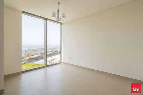 Apartman u Dubai Marina, UAE 2 spavaćih soba, 104.3 m2 Br. 698880 - fotografija 10