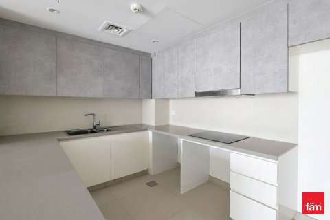 Apartman u Dubai Marina, UAE 2 spavaćih soba, 104.3 m2 Br. 698880 - fotografija 9