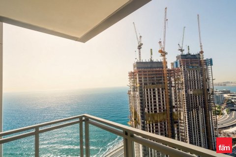 Dubai Marina、Dubai、UAE にあるマンションの賃貸物件 2ベッドルーム、104.3 m2、No698880 - 写真 4