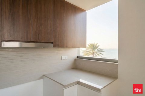 Apartman u Dubai Marina, UAE 2 spavaćih soba, 104.3 m2 Br. 698880 - fotografija 6