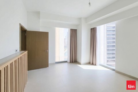 Apartman u Dubai Marina, UAE 2 spavaćih soba, 104.3 m2 Br. 698880 - fotografija 5