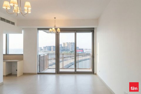 Apartman u Dubai Marina, UAE 2 spavaćih soba, 104.3 m2 Br. 698880 - fotografija 4