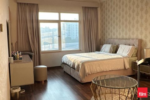 Appartement te koop in Palm Jumeirah, Dubai, VAE 3 slaapkamers, 205.6 vr.m., nr 698883 - foto 9
