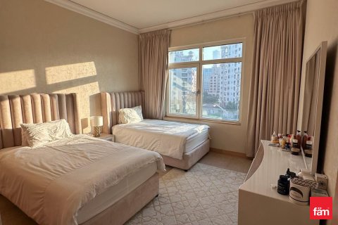 Appartement te koop in Palm Jumeirah, Dubai, VAE 3 slaapkamers, 205.6 vr.m., nr 698883 - foto 7