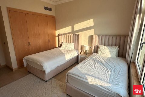 Appartement te koop in Palm Jumeirah, Dubai, VAE 3 slaapkamers, 205.6 vr.m., nr 698883 - foto 13