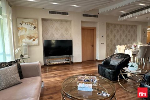 Appartement te koop in Palm Jumeirah, Dubai, VAE 3 slaapkamers, 205.6 vr.m., nr 698883 - foto 8
