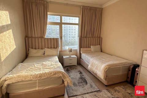 Appartement te koop in Palm Jumeirah, Dubai, VAE 3 slaapkamers, 205.6 vr.m., nr 698883 - foto 15