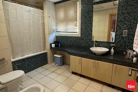 Lakás itt: Palm Jumeirah, Dubai, EAE, 3 hálószoba, 205.6 m², azonosító: 698883 - fénykép 12