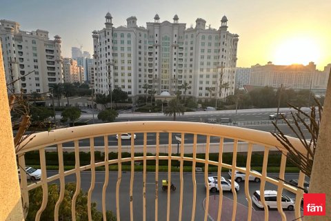 Lakás itt: Palm Jumeirah, Dubai, EAE, 3 hálószoba, 205.6 m², azonosító: 698883 - fénykép 15
