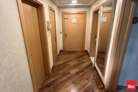 Lakás itt: Palm Jumeirah, Dubai, EAE, 3 hálószoba, 205.6 m², azonosító: 698883 - fénykép 4