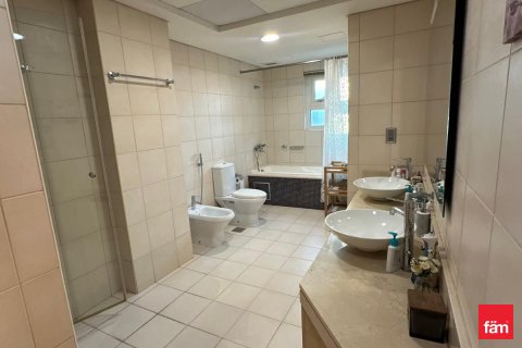 Lakás itt: Palm Jumeirah, Dubai, EAE, 3 hálószoba, 205.6 m², azonosító: 698883 - fénykép 11