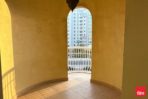 Lakás itt: Palm Jumeirah, Dubai, EAE, 3 hálószoba, 205.6 m², azonosító: 698883 - fénykép 14