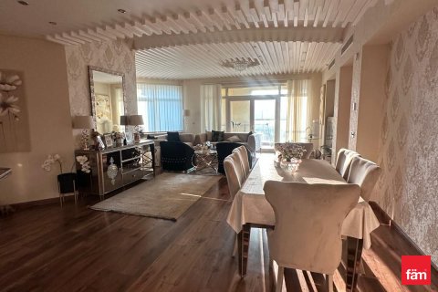 Appartement te koop in Palm Jumeirah, Dubai, VAE 3 slaapkamers, 205.6 vr.m., nr 698883 - foto 3