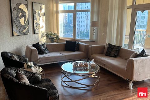 Appartement te koop in Palm Jumeirah, Dubai, VAE 3 slaapkamers, 205.6 vr.m., nr 698883 - foto 12
