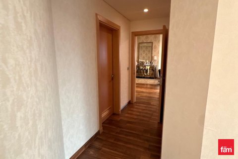 Lakás itt: Palm Jumeirah, Dubai, EAE, 3 hálószoba, 205.6 m², azonosító: 698883 - fénykép 5