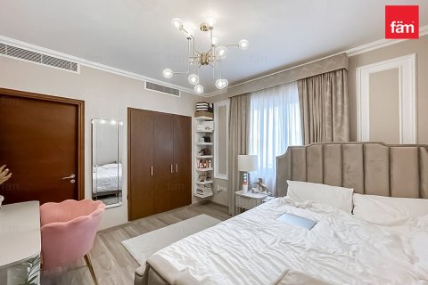 Villa en alquiler en Reem, Dubai, EAU 3 dormitorios, 216 m2 № 698884 - foto 8