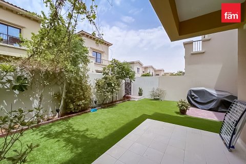 Villa en alquiler en Reem, Dubai, EAU 3 dormitorios, 216 m2 № 698884 - foto 13