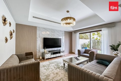 Villa en alquiler en Reem, Dubai, EAU 3 dormitorios, 216 m2 № 698884 - foto 3