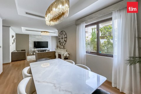 Villa en alquiler en Reem, Dubai, EAU 3 dormitorios, 216 m2 № 698884 - foto 6