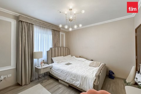 Villa en alquiler en Reem, Dubai, EAU 3 dormitorios, 216 m2 № 698884 - foto 7