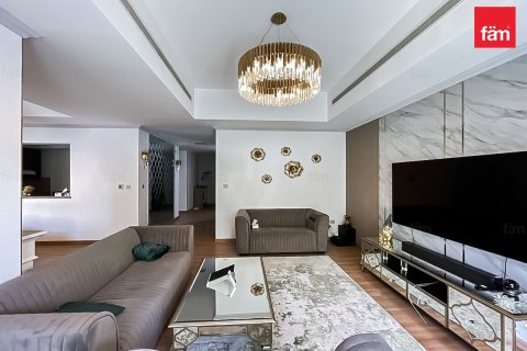 Villa en Reem, Dubai, EAU 3 dormitorios, 216 m² № 698884