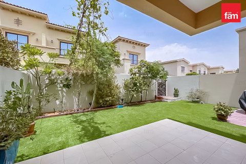 Villa en alquiler en Reem, Dubai, EAU 3 dormitorios, 216 m2 № 698884 - foto 14
