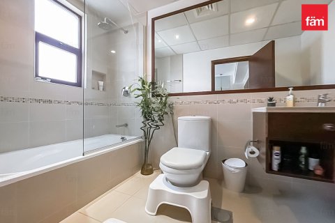 Villa en alquiler en Reem, Dubai, EAU 3 dormitorios, 216 m2 № 698884 - foto 12