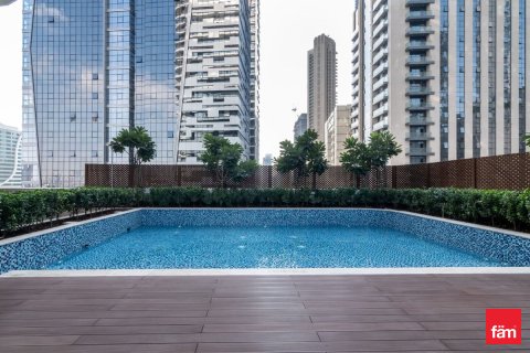 Apartman u Downtown Dubai (Downtown Burj Dubai), UAE 1 spavaća soba, 85 m2 Br. 698886 - fotografija 10