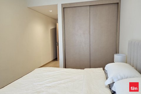 Apartman u Downtown Dubai (Downtown Burj Dubai), UAE 1 spavaća soba, 85 m2 Br. 698886 - fotografija 8