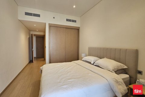 آپارتمان برای اجاره در Downtown Dubai (Downtown Burj Dubai)، Dubai، امارات متحده عربی 1 خوابه ، 85 متر مربع ، شماره 698886 - تصویر 7