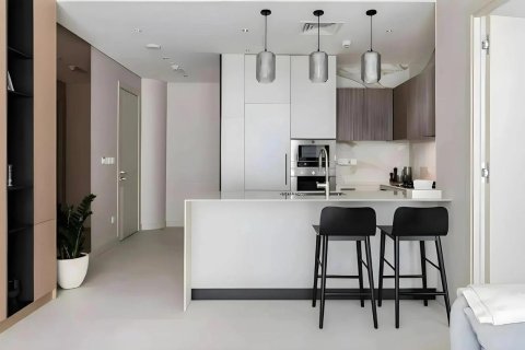 آپارتمان برای فروش در  Dubai، امارات متحده عربی  1 خوابه ، 74 متر مربع ، شماره 708684 - تصویر 5
