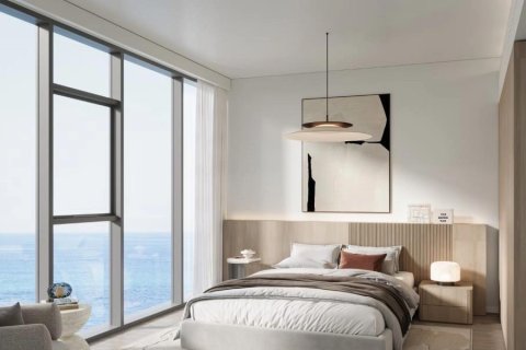 Appartement te koop in Mina Al Arab, Ras Al Khaimah, VAE 1 kamer, 36 vr.m., nr 708681 - foto 6