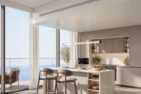 Appartement te koop in Mina Al Arab, Ras Al Khaimah, VAE 1 kamer, 36 vr.m., nr 708681 - foto 11