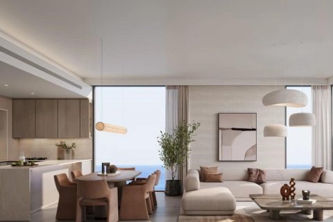 Appartement te koop in Mina Al Arab, Ras Al Khaimah, VAE 1 kamer, 36 vr.m., nr 708681 - foto 9