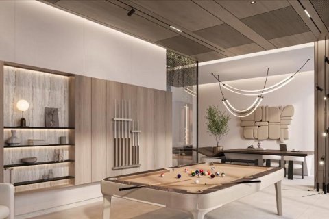 Appartement te koop in Mina Al Arab, Ras Al Khaimah, VAE 1 kamer, 36 vr.m., nr 708681 - foto 5