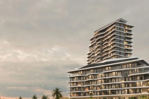 Appartement te koop in Mina Al Arab, Ras Al Khaimah, VAE 1 kamer, 36 vr.m., nr 708681 - foto 18