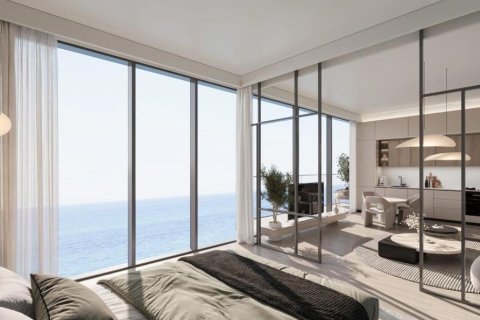 Appartement te koop in Mina Al Arab, Ras Al Khaimah, VAE 1 kamer, 36 vr.m., nr 708681 - foto 8