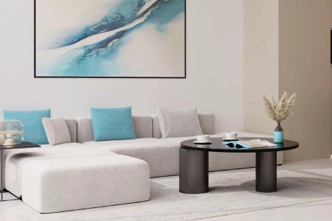 Apartament de vânzare în Dubai, EAU 1 dormitor, 73 mp.  №708683 - poză 8