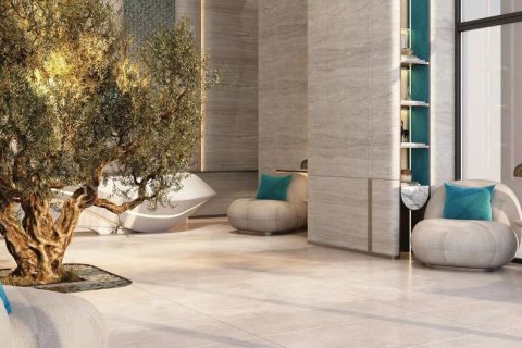 Apartament de vânzare în Dubai, EAU 1 dormitor, 73 mp.  №708683 - poză 14