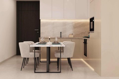 Apartament de vânzare în Dubai, EAU 1 dormitor, 73 mp.  №708683 - poză 10