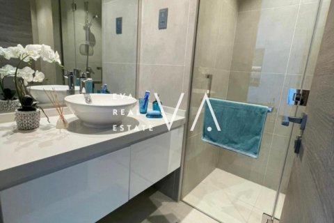 Apartament në Dubai Marina, Emiratet e Bashkuara Arabe 2 dhoma gjumi, 77 m2. № 637658 - Foto 7