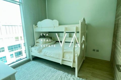 Apartament në Dubai Marina, Emiratet e Bashkuara Arabe 2 dhoma gjumi, 77 m2. № 637658 - Foto 8