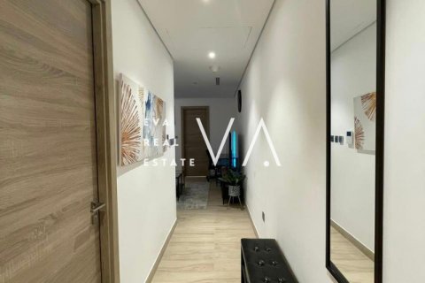 Apartament në Dubai Marina, Emiratet e Bashkuara Arabe 2 dhoma gjumi, 77 m2. № 637658 - Foto 5