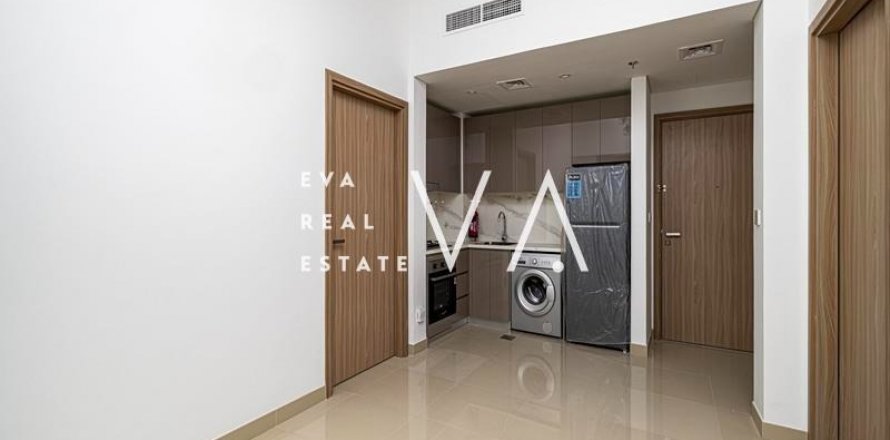 Meydan, Dubai, BAE’de daire 2 yatak odası, 67.82 m² No 637660