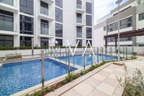 Meydan, Dubai, BAE’de satılık daire 2 yatak odası, 67.82 m&sup2; No 637660 - fotoğraf 8