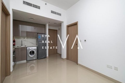 Meydan, Dubai, BAE’de satılık daire 2 yatak odası, 67.82 m&sup2; No 637660 - fotoğraf 10