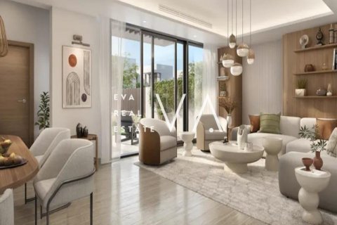 阿联酋 Abu Dhabi Yas Island 待售 : 1 卧, 66.89 平方米 , 编号637843 - 照片 6