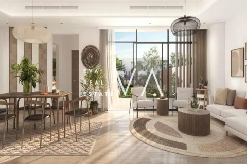 阿联酋 Abu Dhabi Yas Island 待售 : 1 卧, 66.89 平方米 , 编号637843 - 照片 9