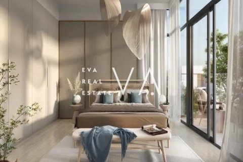 阿联酋 Abu Dhabi Yas Island 待售 : 1 卧, 66.89 平方米 , 编号637843 - 照片 8